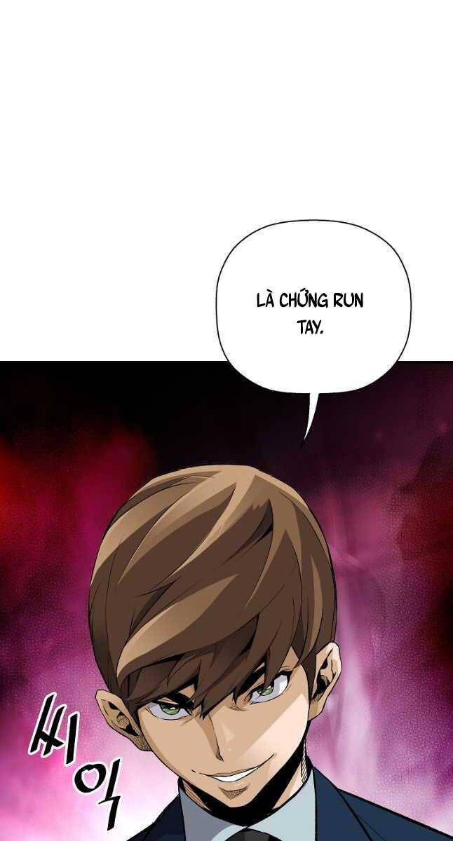 Sự Trở Lại Của Huyền Thoại Chap 87 - Next Chap 88