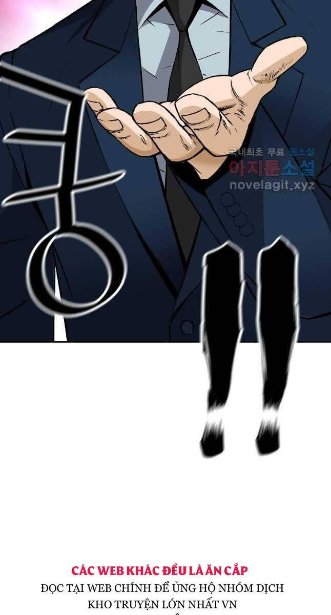 Sự Trở Lại Của Huyền Thoại Chap 87 - Next Chap 88