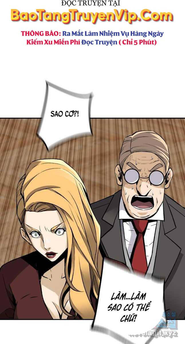Sự Trở Lại Của Huyền Thoại Chap 87 - Next Chap 88