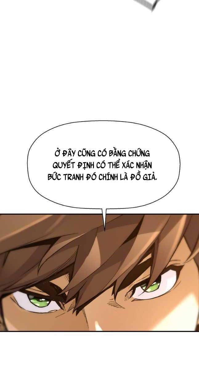 Sự Trở Lại Của Huyền Thoại Chap 87 - Next Chap 88