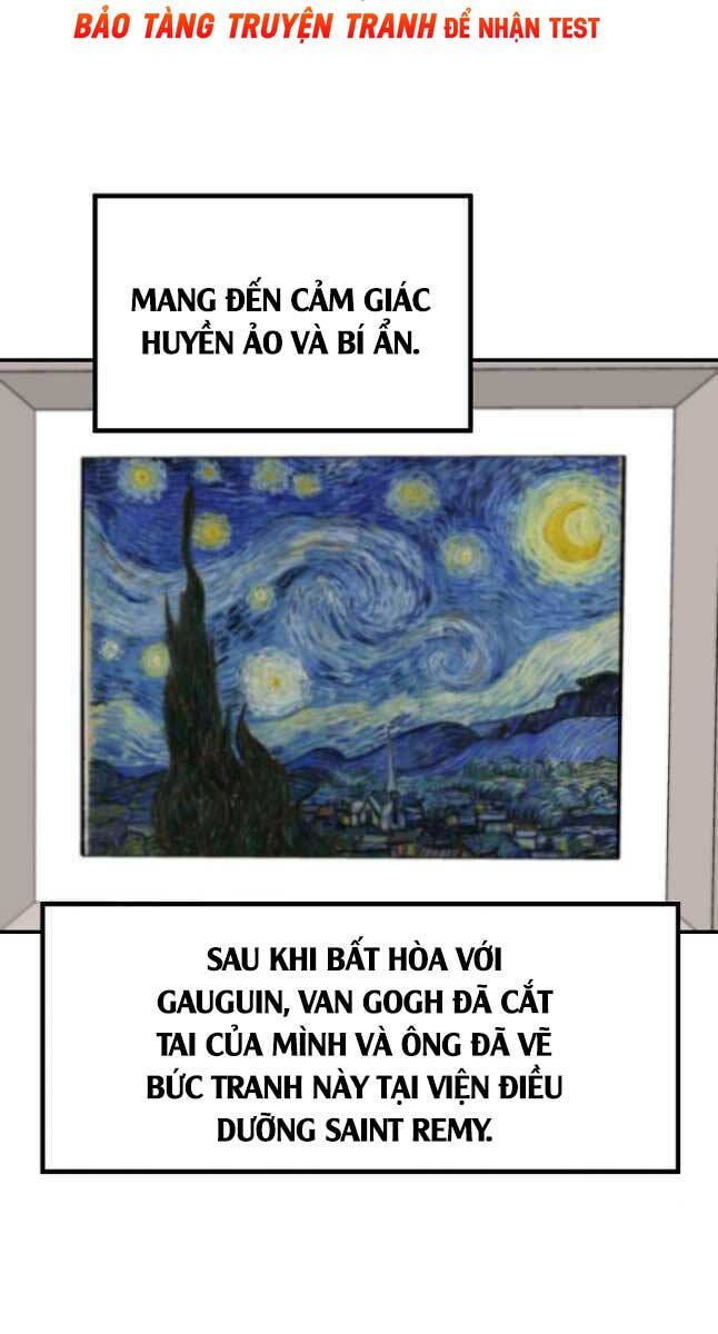 Sự Trở Lại Của Huyền Thoại Chap 87 - Next Chap 88