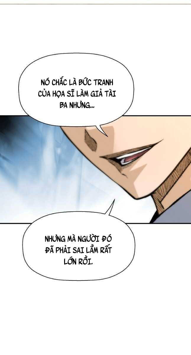 Sự Trở Lại Của Huyền Thoại Chap 87 - Next Chap 88