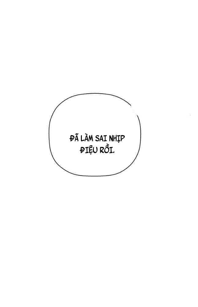 Sự Trở Lại Của Huyền Thoại Chap 87 - Next Chap 88