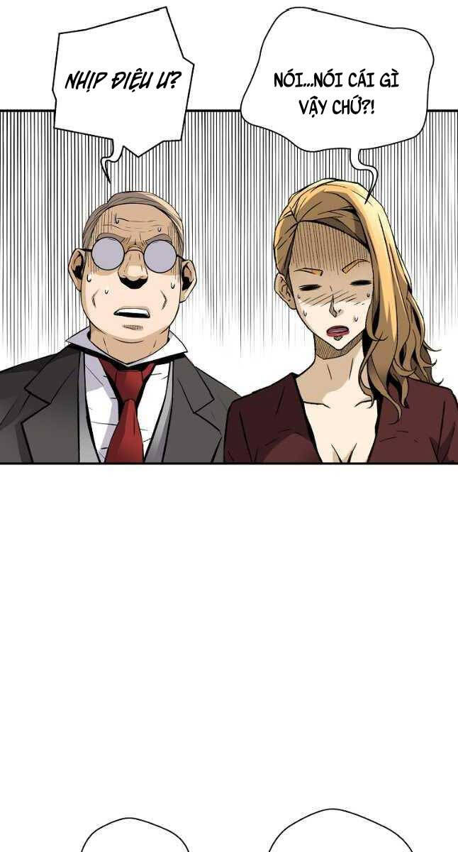 Sự Trở Lại Của Huyền Thoại Chap 87 - Next Chap 88