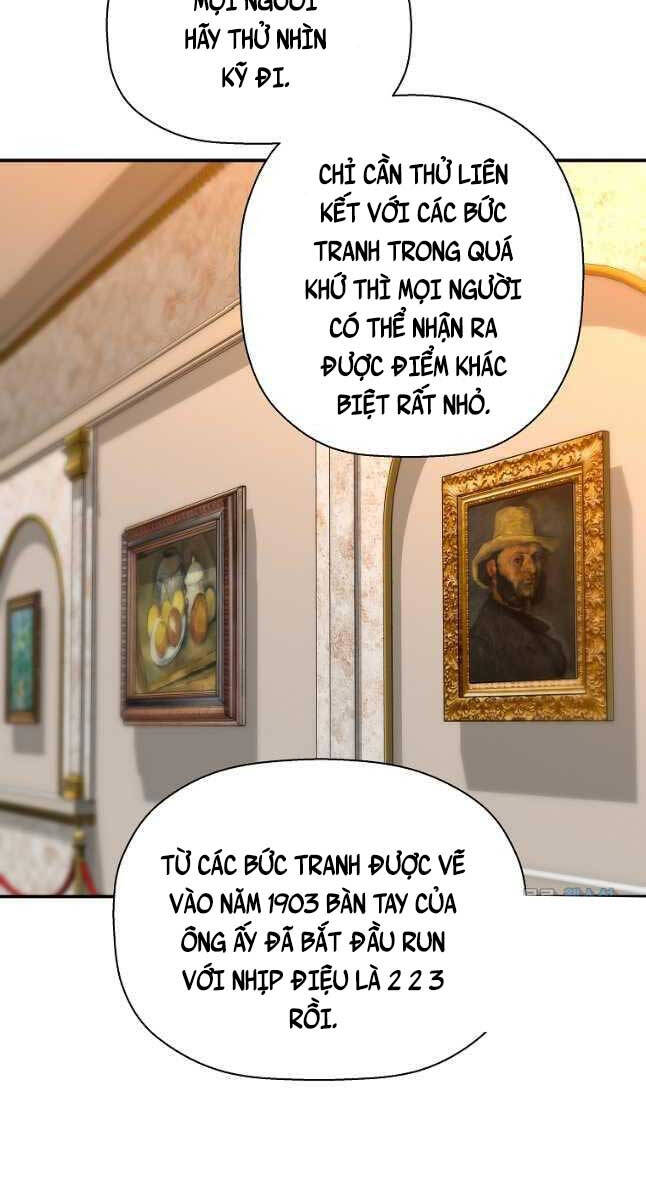 Sự Trở Lại Của Huyền Thoại Chap 87 - Next Chap 88