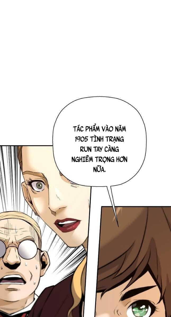 Sự Trở Lại Của Huyền Thoại Chap 87 - Next Chap 88