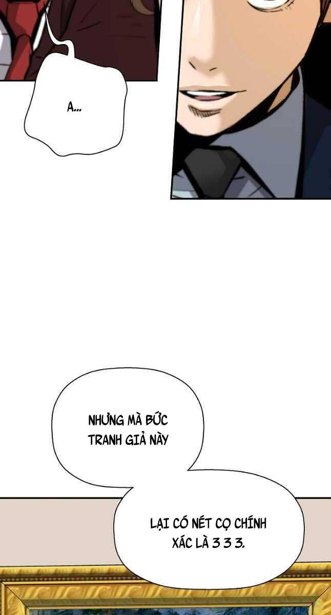 Sự Trở Lại Của Huyền Thoại Chap 87 - Next Chap 88