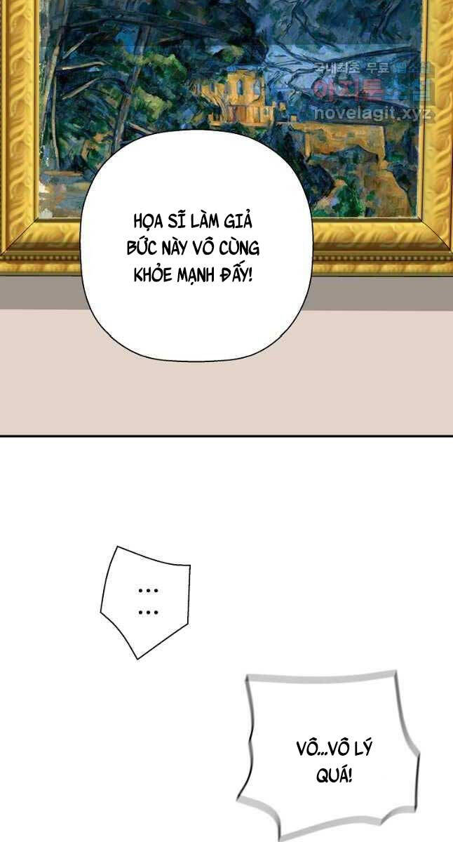 Sự Trở Lại Của Huyền Thoại Chap 87 - Next Chap 88