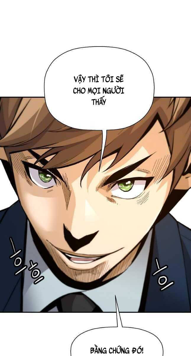 Sự Trở Lại Của Huyền Thoại Chap 87 - Next Chap 88