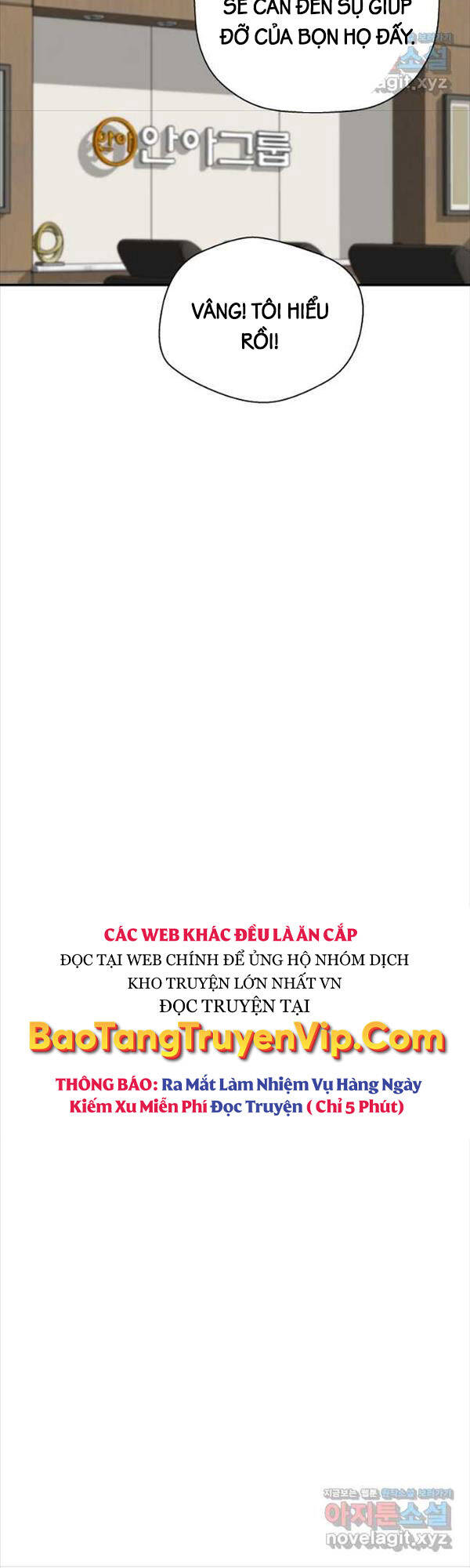 Sự Trở Lại Của Huyền Thoại Chap 88 - Next Chap 89