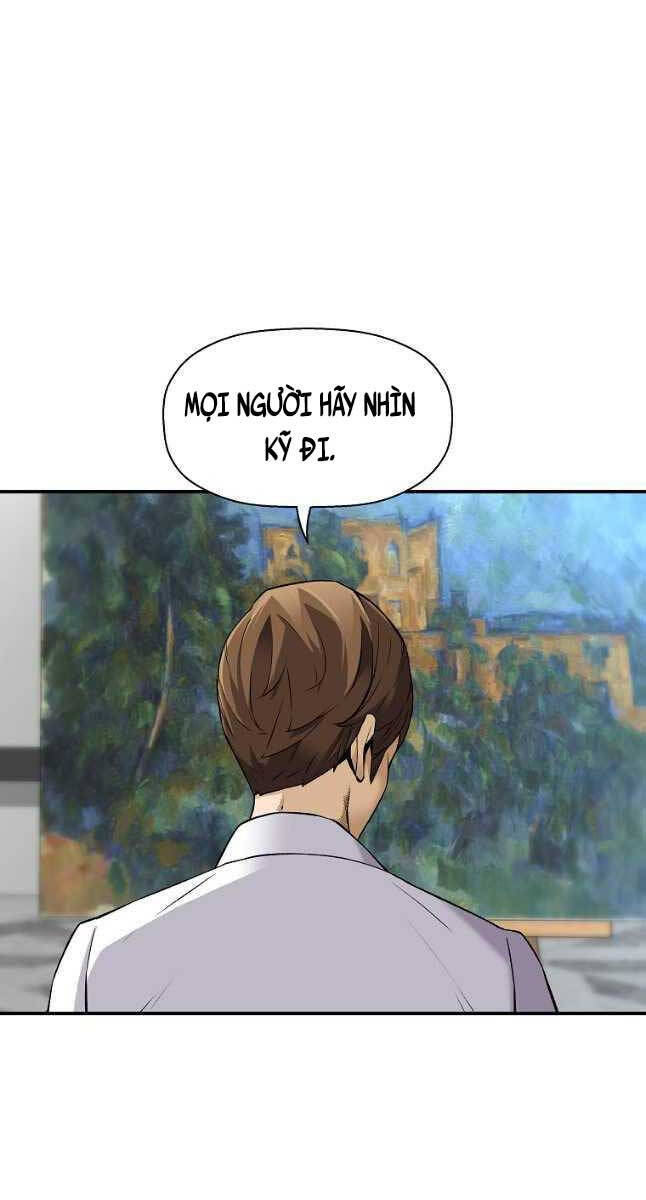 Sự Trở Lại Của Huyền Thoại Chap 89 - Next Chap 90