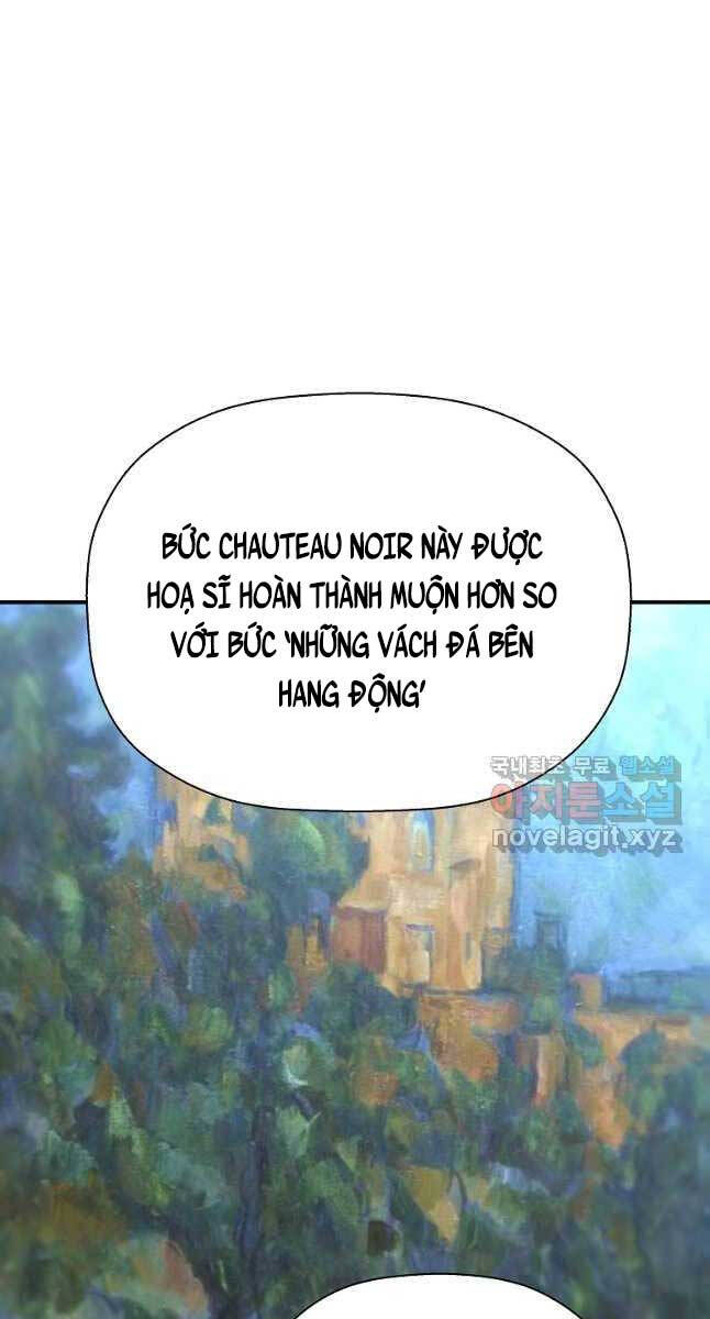Sự Trở Lại Của Huyền Thoại Chap 89 - Next Chap 90