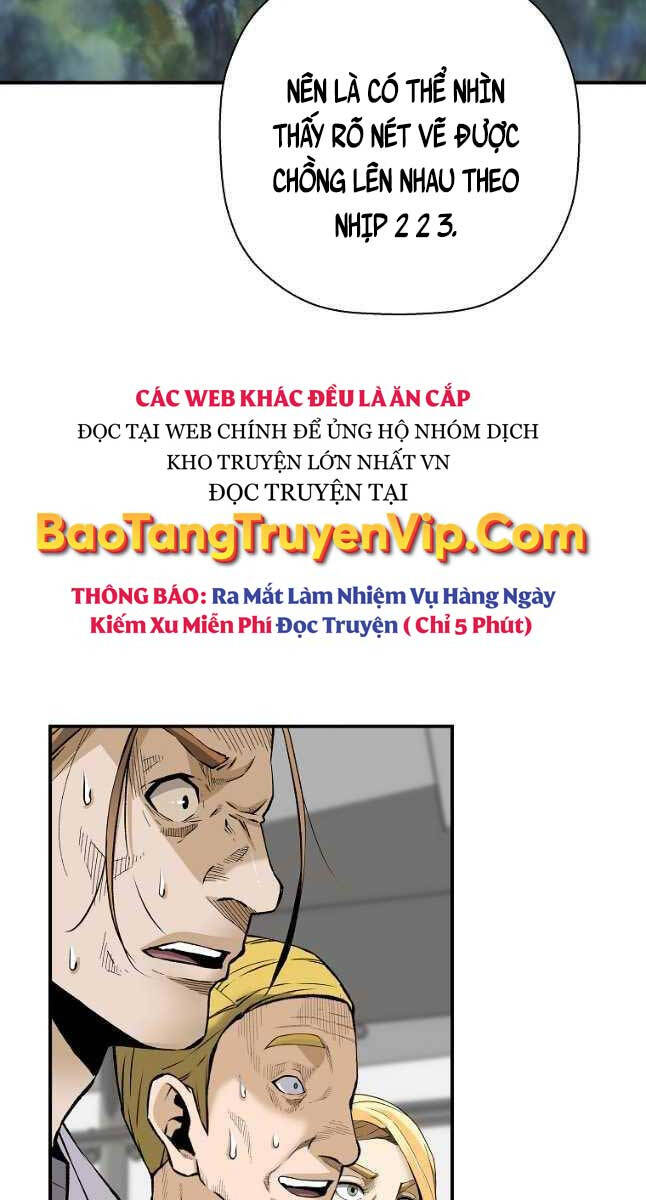Sự Trở Lại Của Huyền Thoại Chap 89 - Next Chap 90