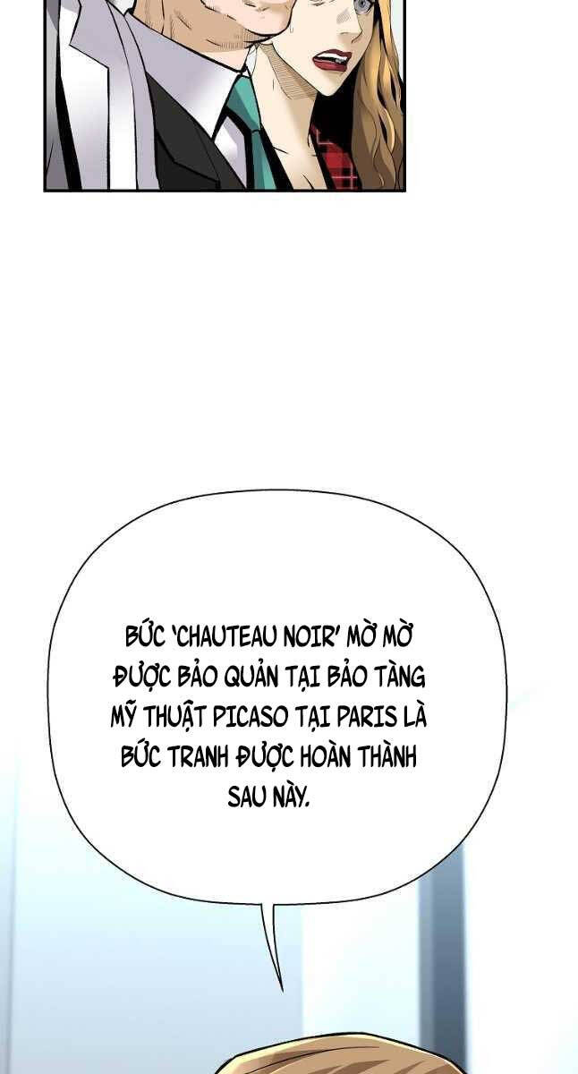 Sự Trở Lại Của Huyền Thoại Chap 89 - Next Chap 90