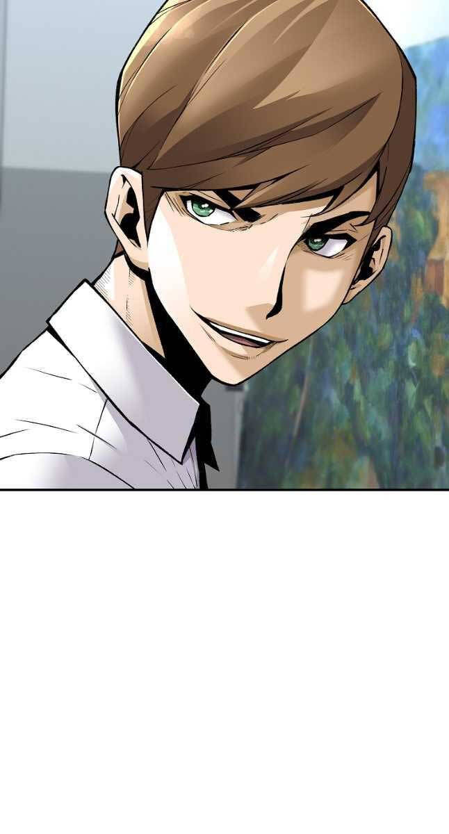 Sự Trở Lại Của Huyền Thoại Chap 89 - Next Chap 90