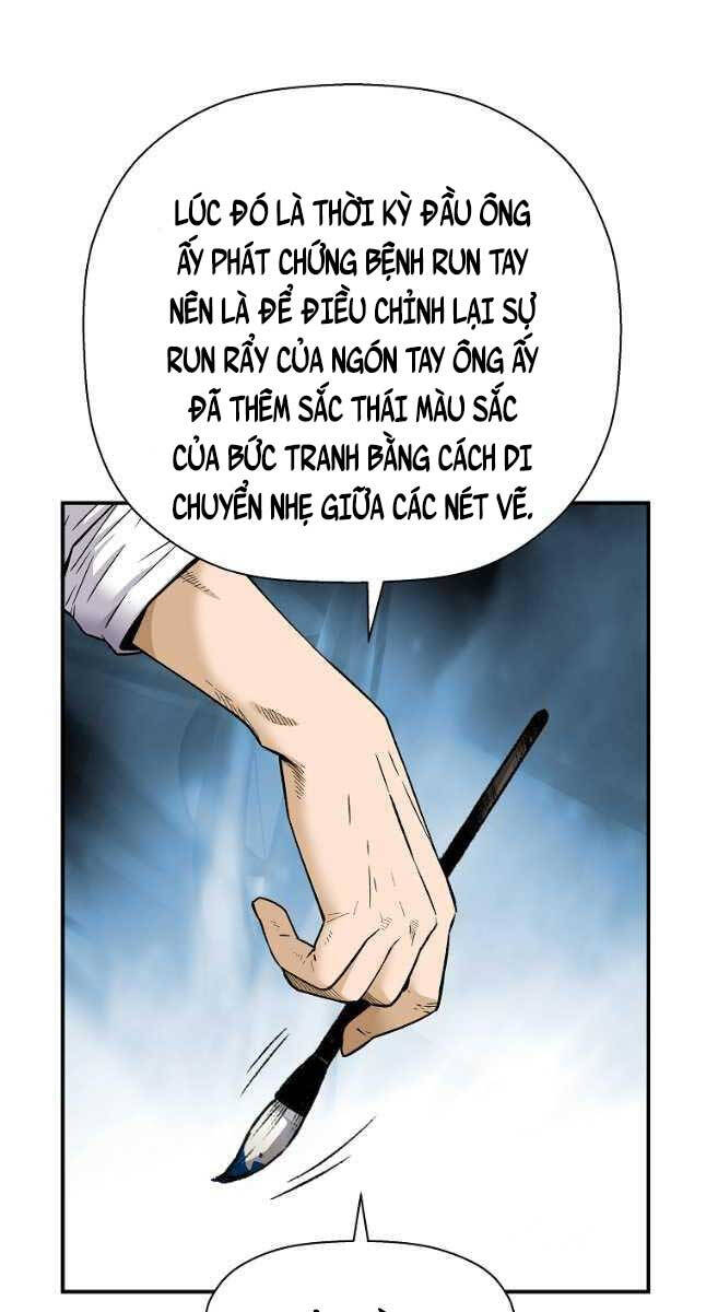 Sự Trở Lại Của Huyền Thoại Chap 89 - Next Chap 90