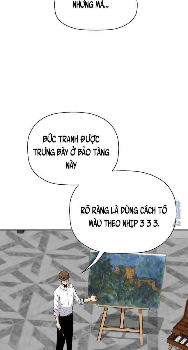 Sự Trở Lại Của Huyền Thoại Chap 89 - Next Chap 90