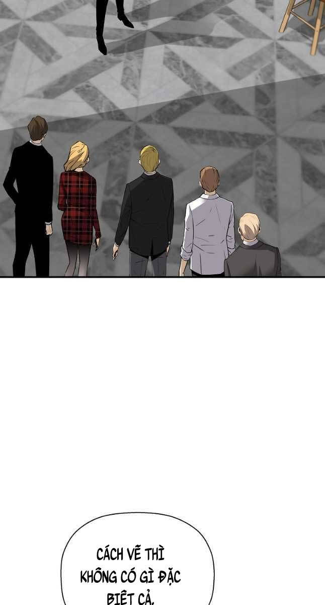 Sự Trở Lại Của Huyền Thoại Chap 89 - Next Chap 90