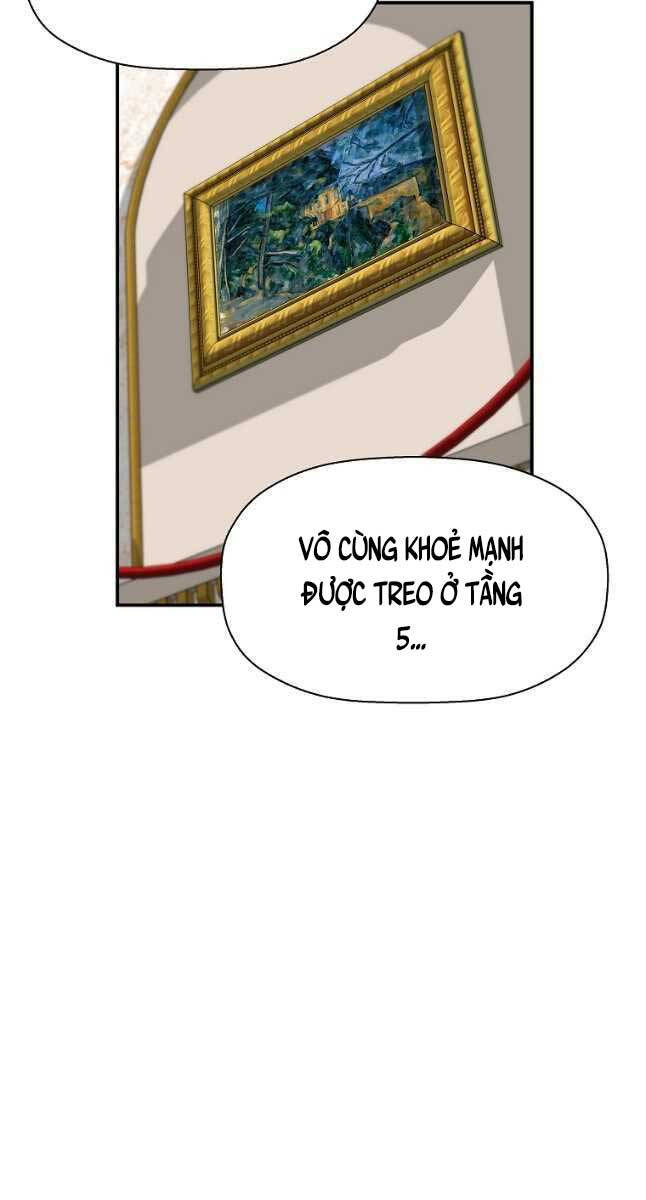 Sự Trở Lại Của Huyền Thoại Chap 89 - Next Chap 90