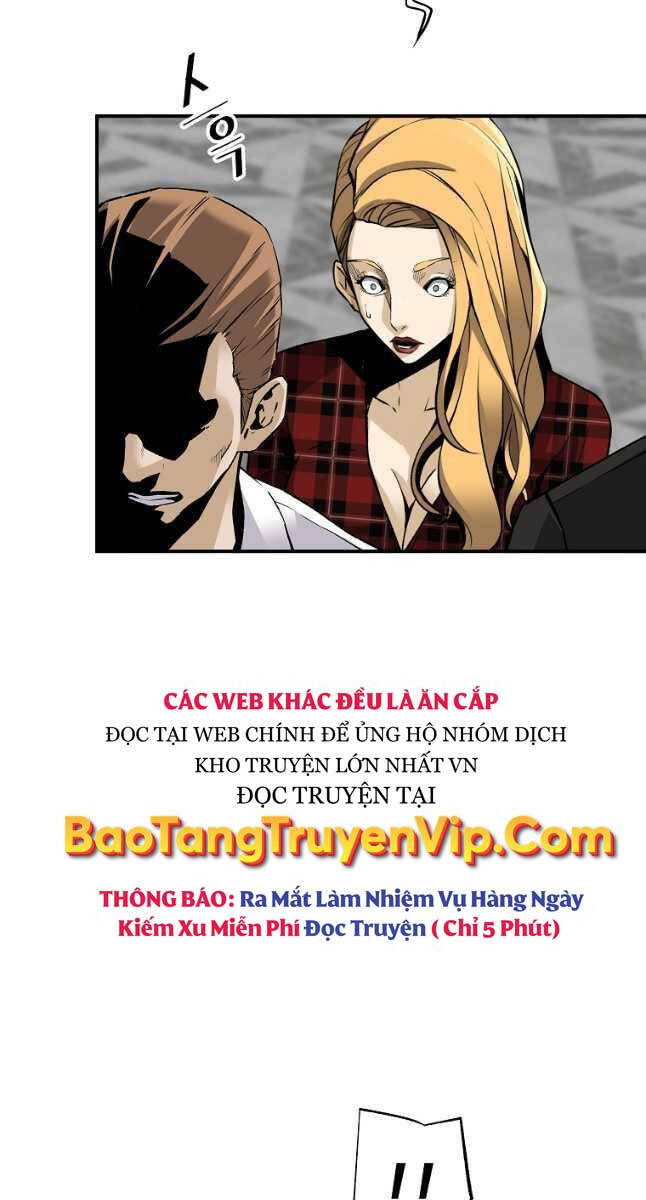 Sự Trở Lại Của Huyền Thoại Chap 89 - Next Chap 90