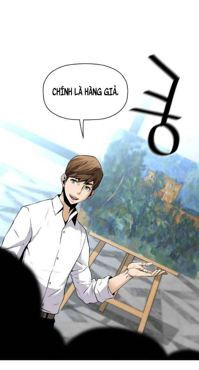 Sự Trở Lại Của Huyền Thoại Chap 89 - Next Chap 90