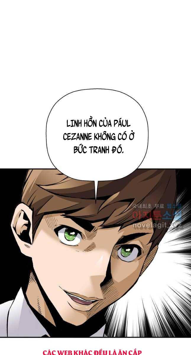 Sự Trở Lại Của Huyền Thoại Chap 89 - Next Chap 90