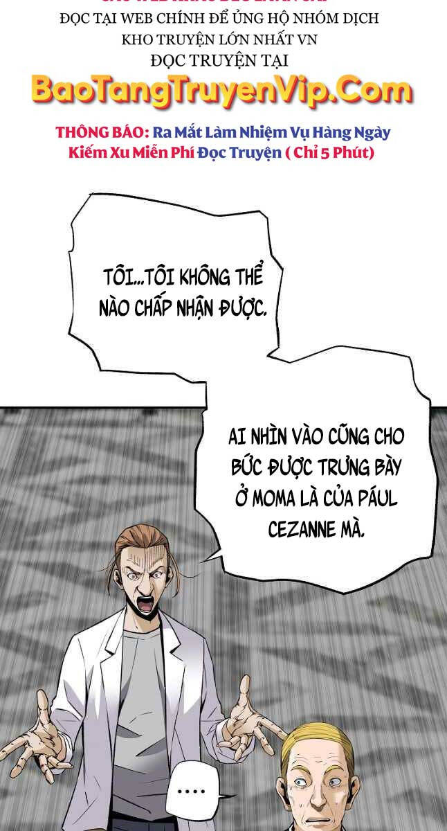 Sự Trở Lại Của Huyền Thoại Chap 89 - Next Chap 90