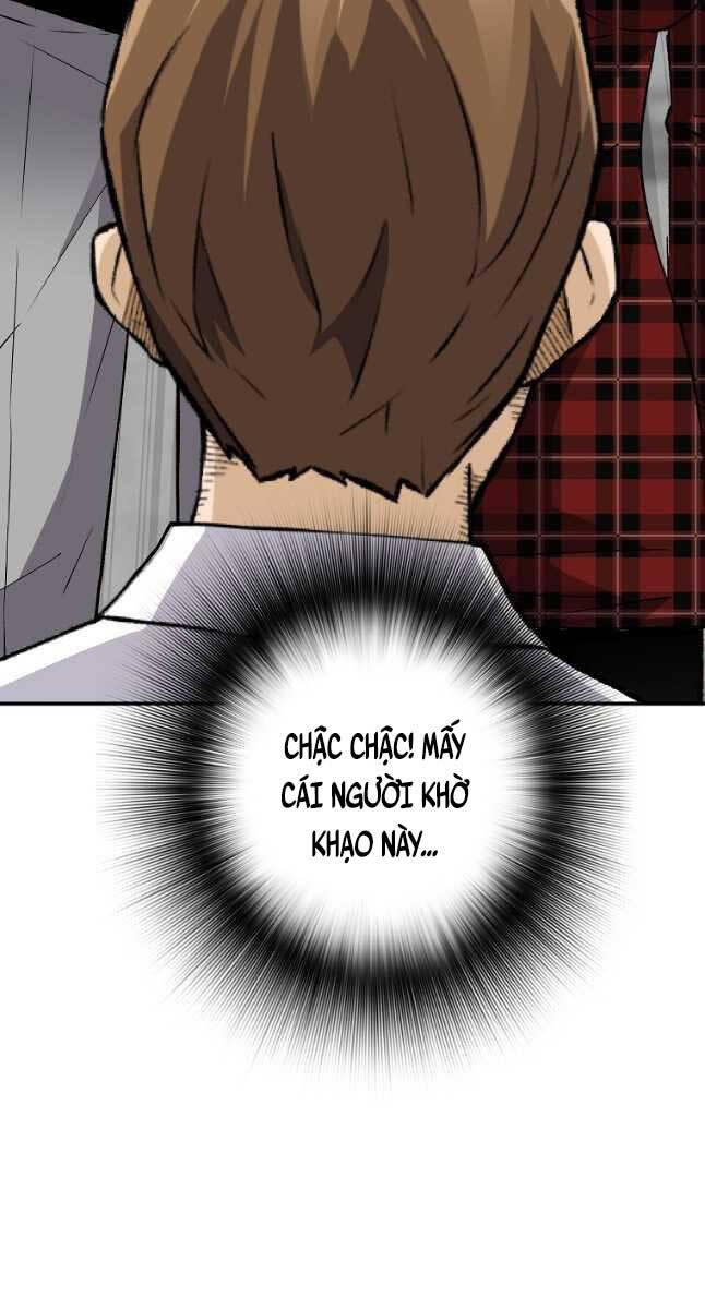 Sự Trở Lại Của Huyền Thoại Chap 89 - Next Chap 90