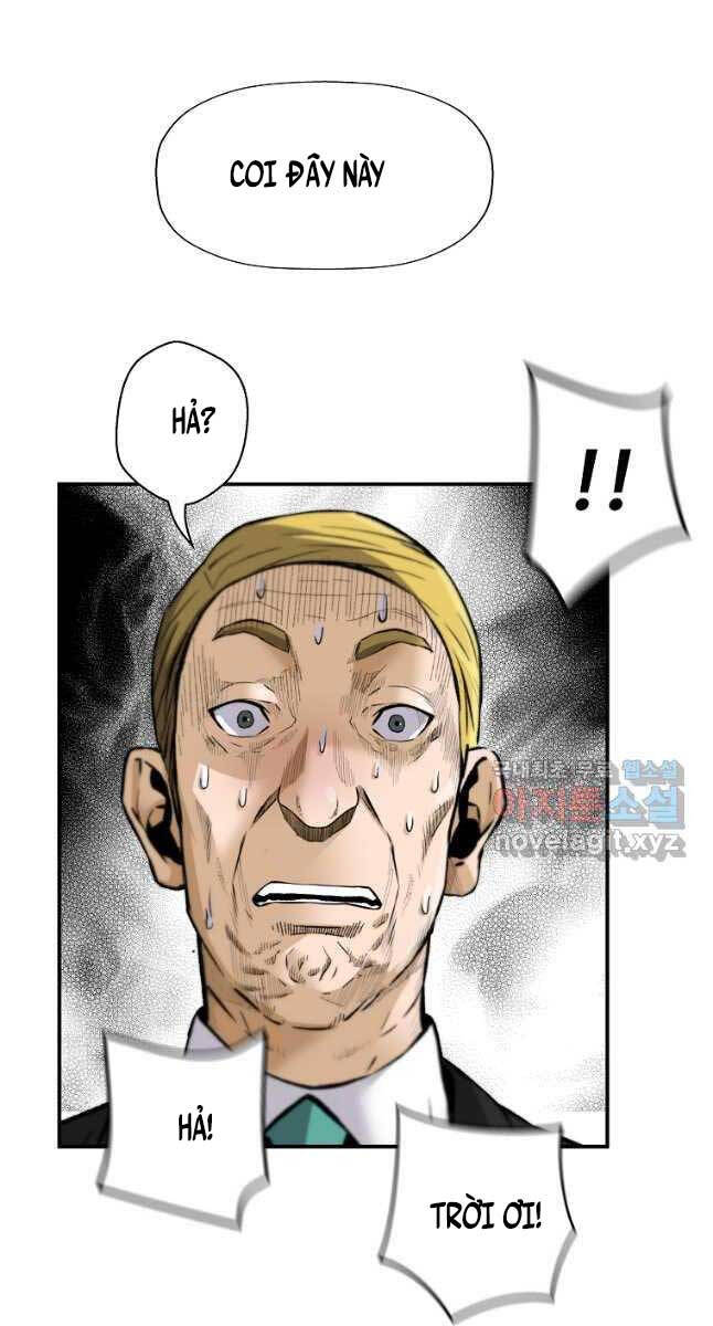 Sự Trở Lại Của Huyền Thoại Chap 89 - Next Chap 90