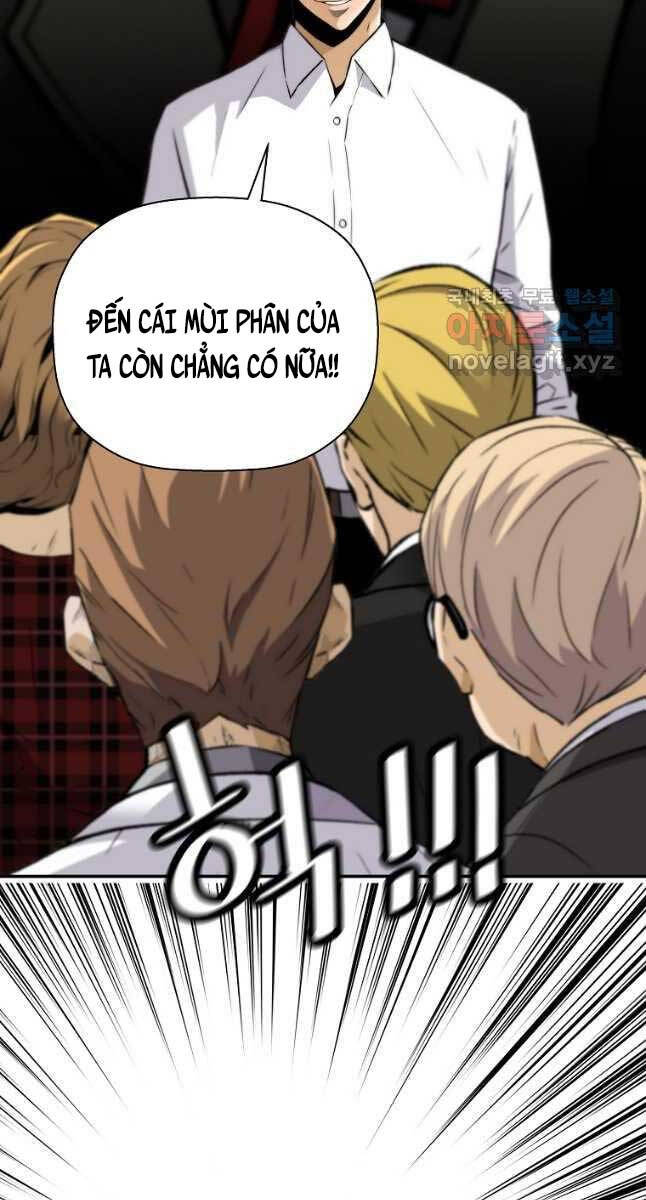 Sự Trở Lại Của Huyền Thoại Chap 89 - Next Chap 90