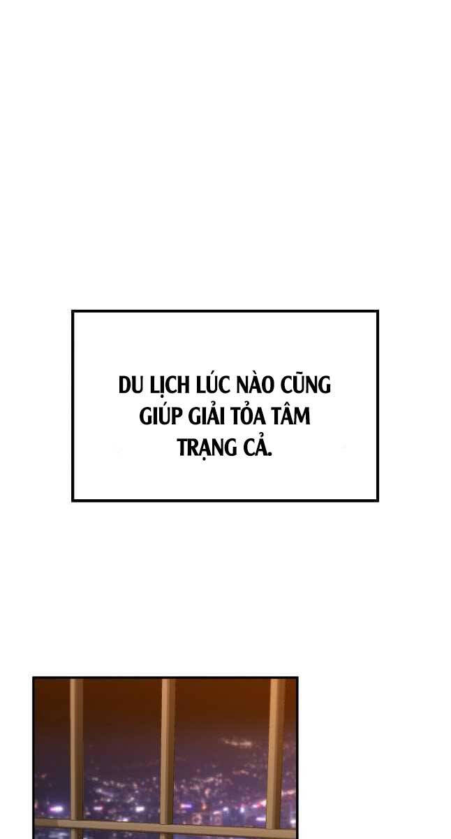 Sự Trở Lại Của Huyền Thoại Chap 89 - Next Chap 90