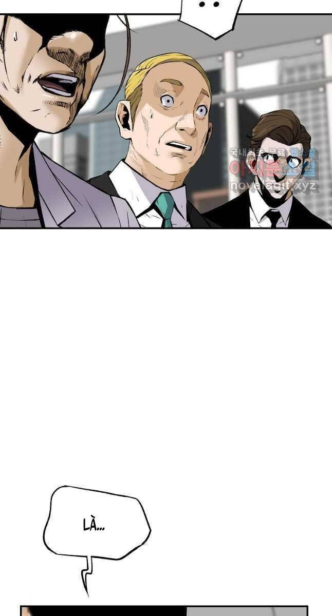 Sự Trở Lại Của Huyền Thoại Chap 89 - Next Chap 90