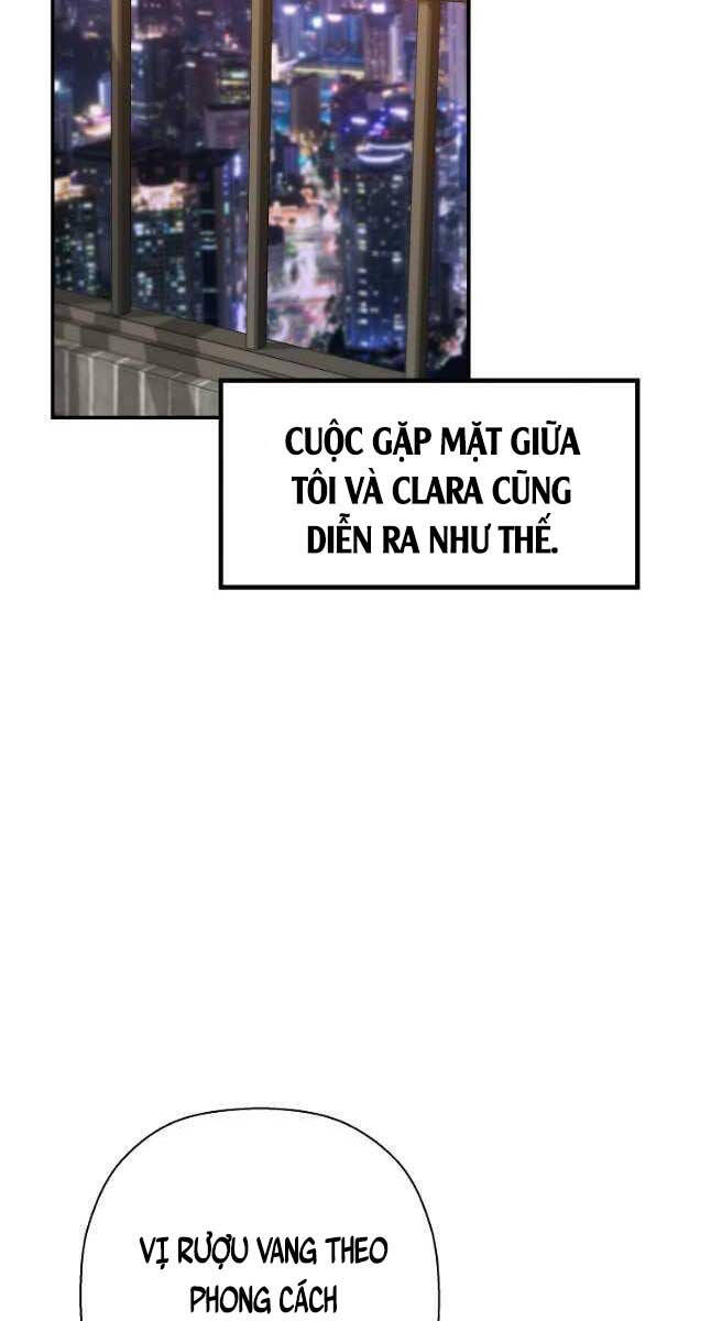 Sự Trở Lại Của Huyền Thoại Chap 89 - Next Chap 90