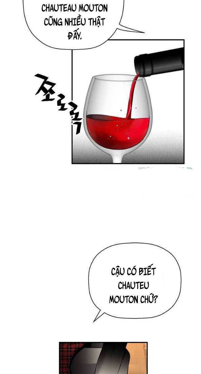 Sự Trở Lại Của Huyền Thoại Chap 89 - Next Chap 90