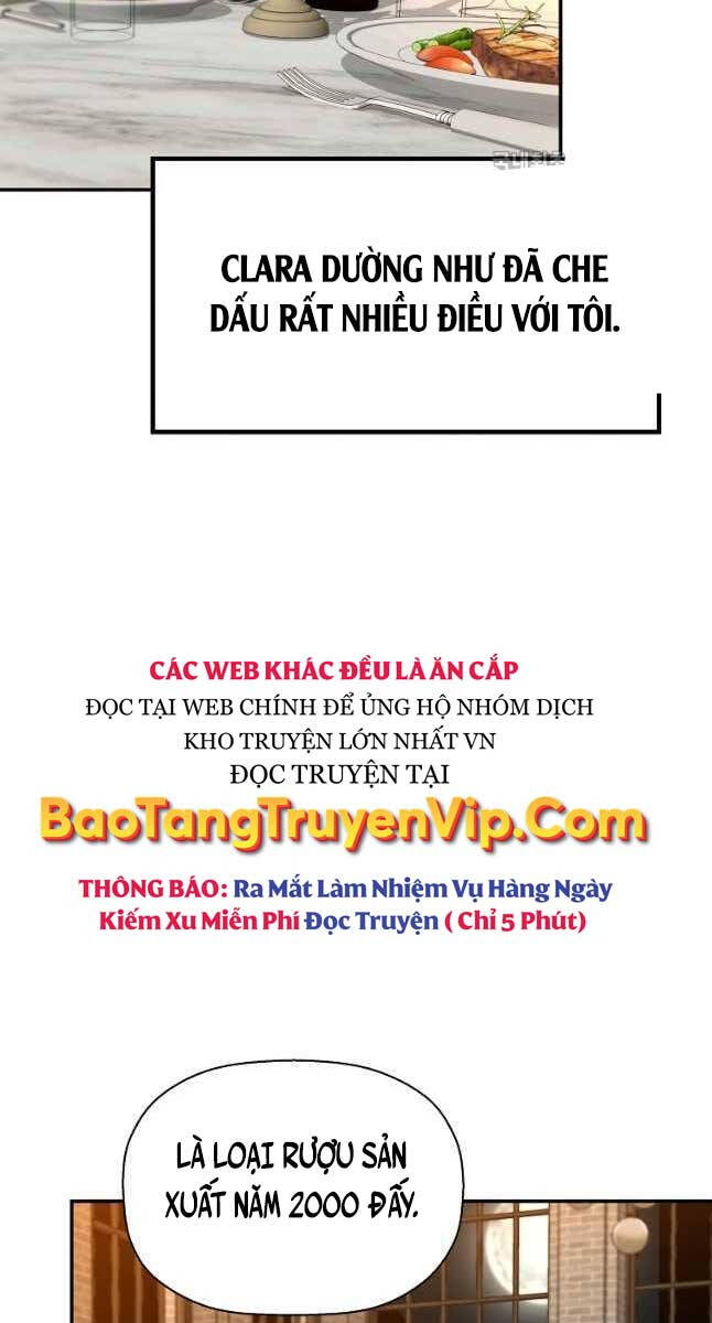 Sự Trở Lại Của Huyền Thoại Chap 89 - Next Chap 90