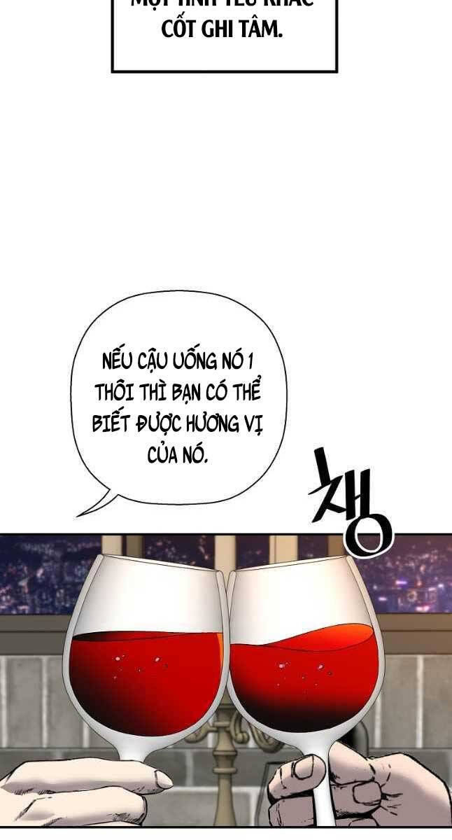Sự Trở Lại Của Huyền Thoại Chap 89 - Next Chap 90