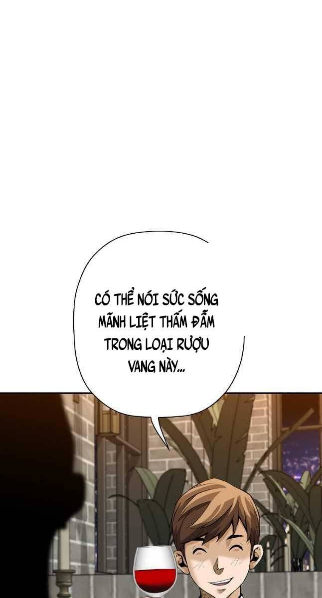 Sự Trở Lại Của Huyền Thoại Chap 89 - Next Chap 90