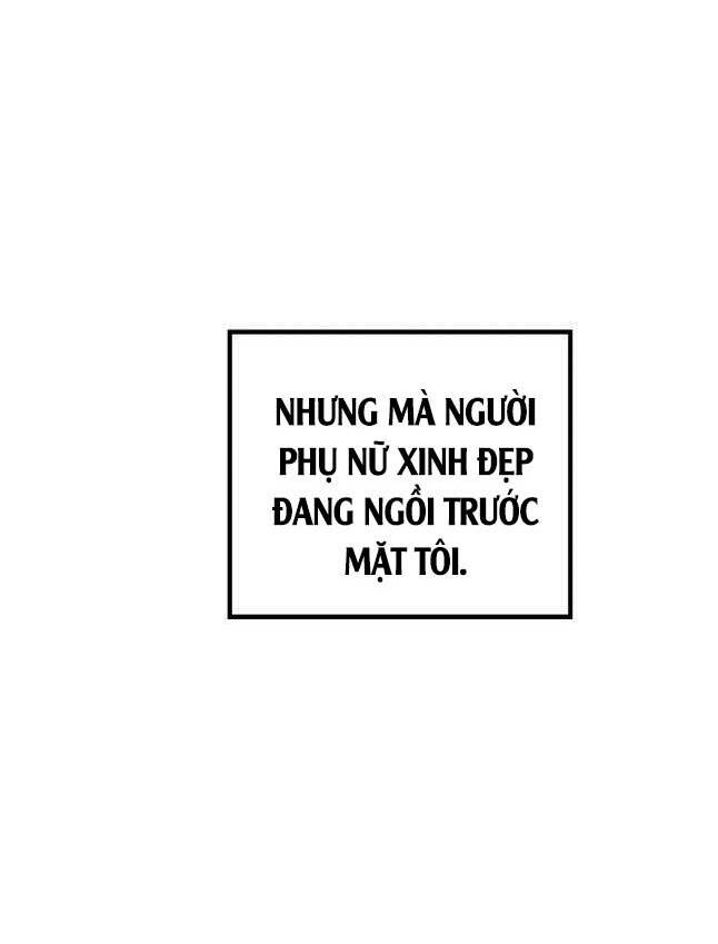 Sự Trở Lại Của Huyền Thoại Chap 89 - Next Chap 90