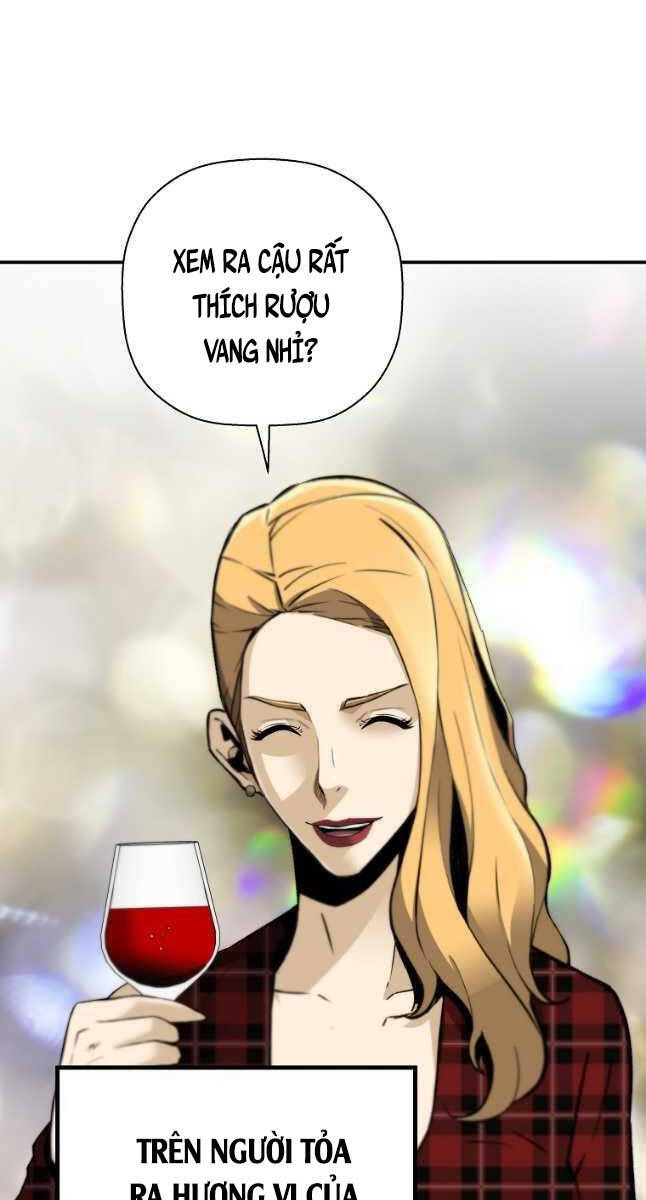 Sự Trở Lại Của Huyền Thoại Chap 89 - Next Chap 90