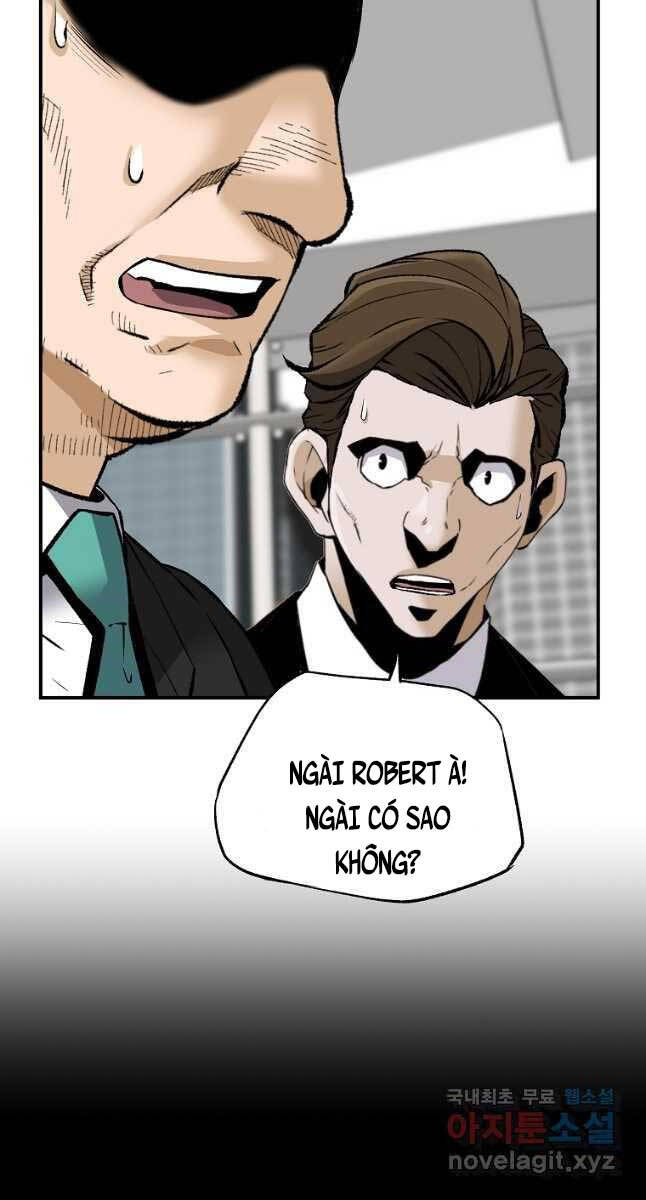 Sự Trở Lại Của Huyền Thoại Chap 89 - Next Chap 90