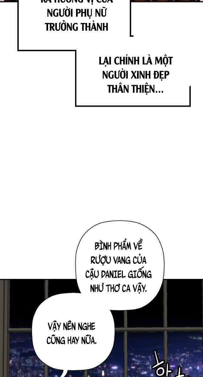 Sự Trở Lại Của Huyền Thoại Chap 89 - Next Chap 90