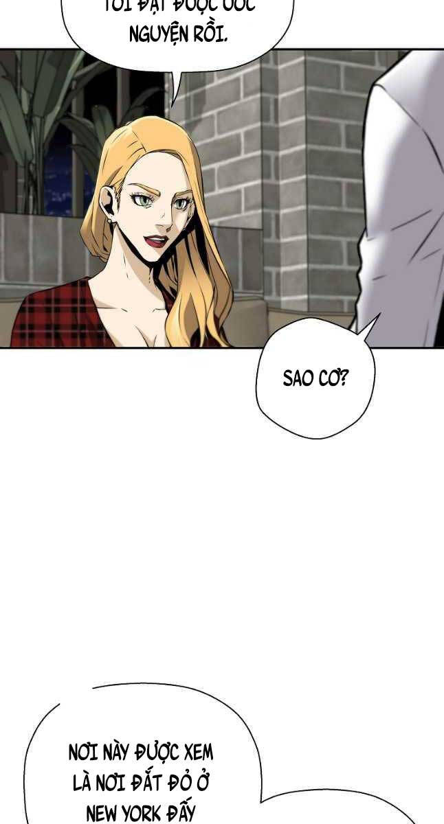 Sự Trở Lại Của Huyền Thoại Chap 89 - Next Chap 90
