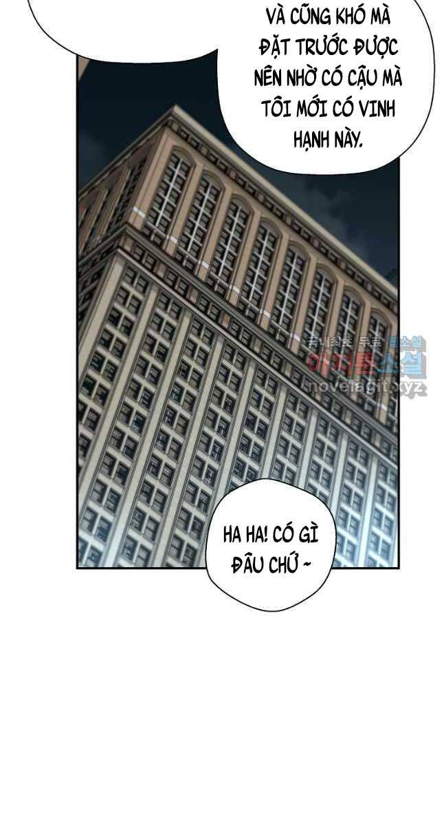 Sự Trở Lại Của Huyền Thoại Chap 89 - Next Chap 90