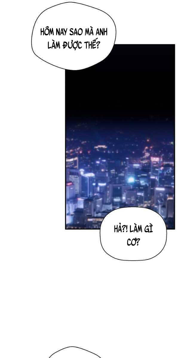Sự Trở Lại Của Huyền Thoại Chap 89 - Next Chap 90