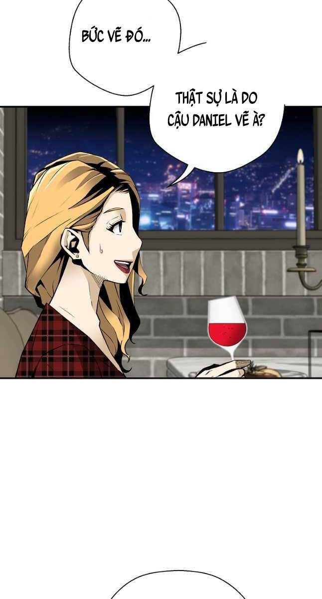 Sự Trở Lại Của Huyền Thoại Chap 89 - Next Chap 90
