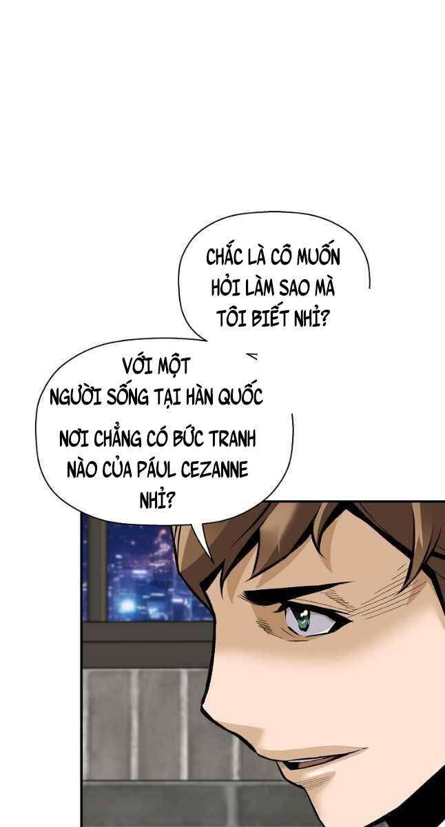Sự Trở Lại Của Huyền Thoại Chap 89 - Next Chap 90
