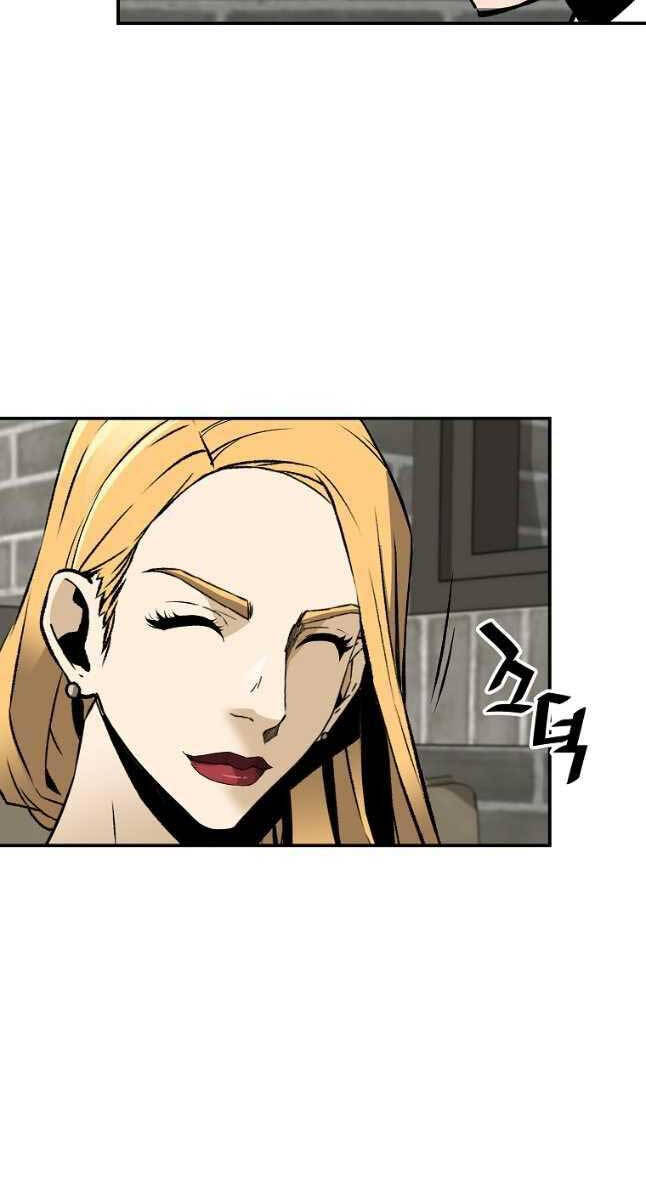 Sự Trở Lại Của Huyền Thoại Chap 89 - Next Chap 90