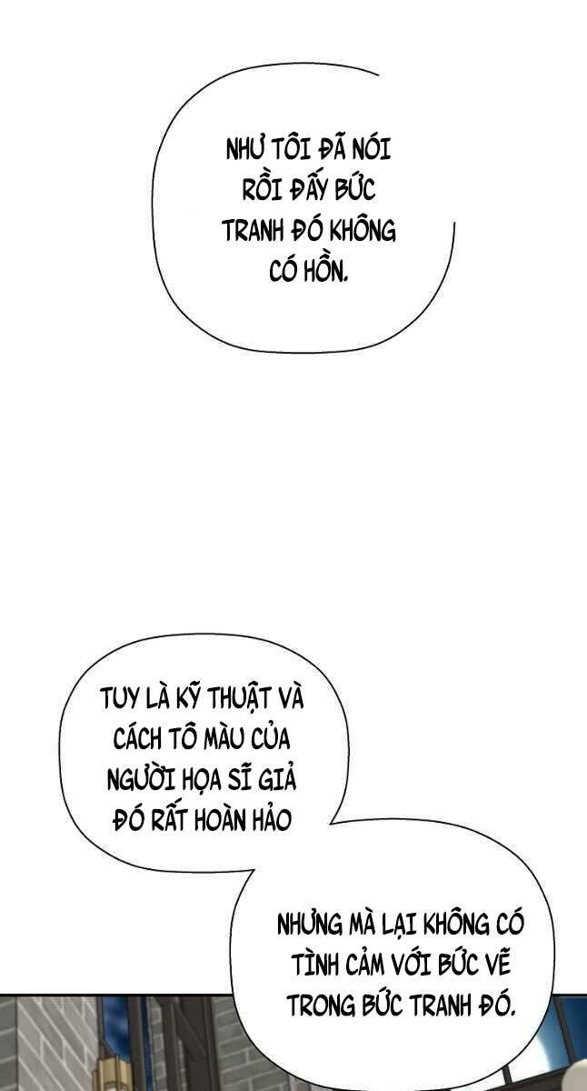 Sự Trở Lại Của Huyền Thoại Chap 89 - Next Chap 90