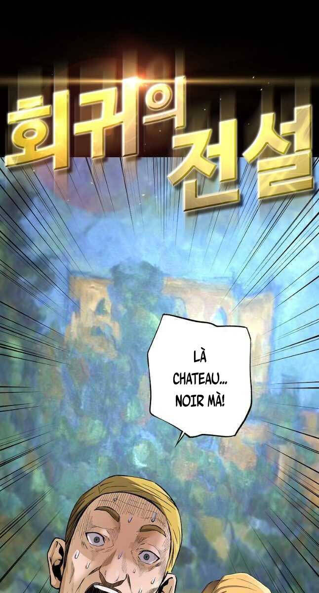 Sự Trở Lại Của Huyền Thoại Chap 89 - Next Chap 90
