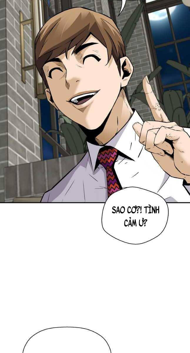 Sự Trở Lại Của Huyền Thoại Chap 89 - Next Chap 90